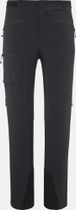 Kamet XCS Pant M