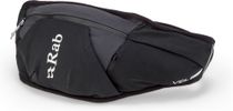 Rab Veil 1