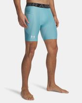 Under Armour HG Armour Shorts Men's technical base layer