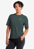 Prelight Suncool T W