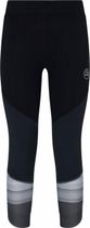 La Sportiva Sensation Leggings Women Damen Lauf- & Trainingshose
