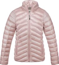 Jacket W's Gard