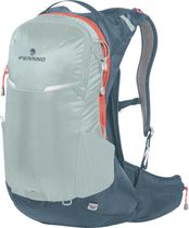 Ferrino Backpack Zephyr 15 Woman