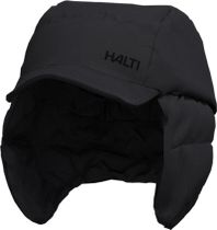 Halti Huove Puffy Hat