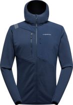 Lucendro Thermal Hoody Men