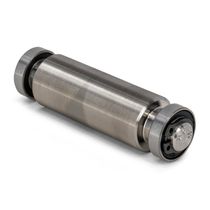 0,5mm Thread Left