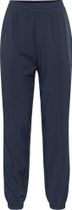 ADA Pants