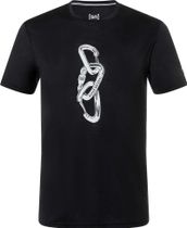 M Carabineri Tee