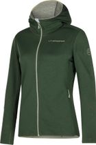 La Sportiva Cosmic Hoody Women Unisex Midlayer