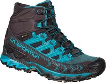 La Sportiva Ultra Raptor II Mid Woman GTX Unisex Wanderschuhe