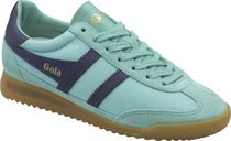 Tornado Sneaker Women
