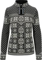 Peace Fem Sweater