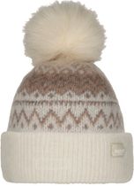 Woodstar Beanie