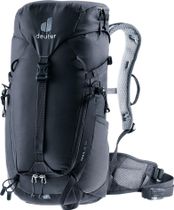 Trail 16 SL