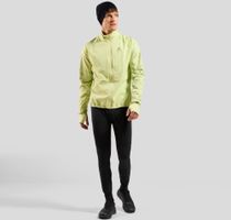 The Zeroweight Warm Reflective Running Tights 2.0