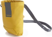 Chalk Bag