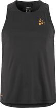 Pro Hypervent Singlet 2 Men