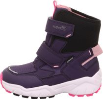 Superfit Culusuk 2.0