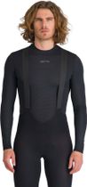Sportful Merino Layer Tee Long Sleeves Herren Radunterwäsche