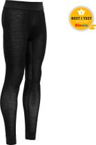 Wool Mesh 190 Longs MAN