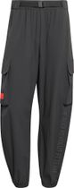 adidas Audi Formula One Team Elevated Woven Pant