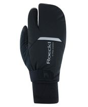 Roeckl Sports Villach 3 Trigger Unisex Radhandschuhe
