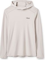 Rab Force Hoody