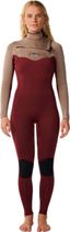 RipCurl WMS Dawn Patrol CZ 43 Damen Bademode