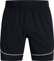 M's Ch. Pro Train Short