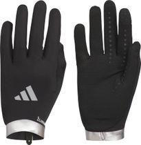 adidas Running Glove