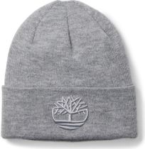 3D Embroidery Beanie