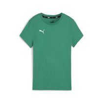 Teamgoal Casuals Tee Wmn