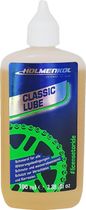 Classic Lube