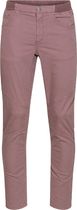 Chillaz Banff 2.0 Herren Kletterhose