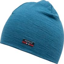 Breeze Merino 150 Beanie