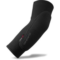 Dakine Slayer Elbow Sleeves