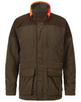 Småland Hunters Jacket