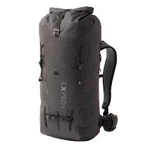 Exped Black Ice 45 Hiking Backpack