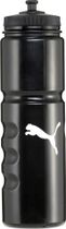 Puma Waterbottle Plastic 075 l