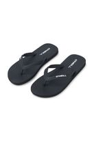 O'Neill Profile Small Logo Sandals Men's walking sandals