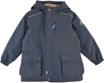 Finkid Tuulikki Sport Kinder Freizeitjacke