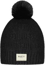 Macawa Beanie