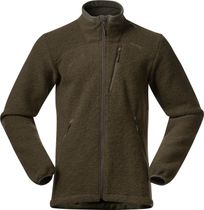 Myrull V2 Outdoor Jacket