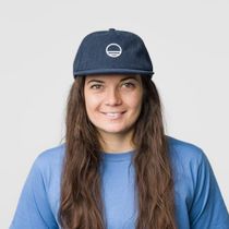 Sequence UNI Corduroy Cap