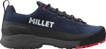 Cimaï Pro GTX M