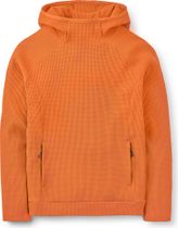 Hepton Pullover Hoody