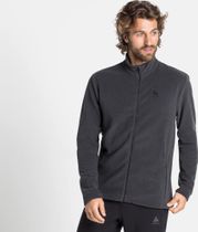 Men's ROY Full-zip Mid Layer Top