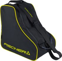 Fischer Bootbag Nordic ECO