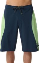 RipCurl S-series Panel Cordura 22 Herren Bademode