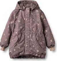 Wheat Jacket Tove Tech Mädchen Freizeitjacke